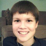 Jack Leech - @jackie_boy08 - Instagram
