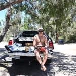 Jack leech - @jackleechh - Instagram