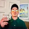 Jack Leech - @heyjackleech - TikTok