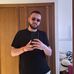 Jack Leech - Facebook