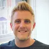 Jack Leech - @jackwleech - TikTok