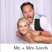 Jack Leech - Facebook