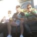 Jack Leech - Facebook