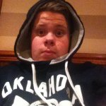 Jack Leech - @jack.oneill1999 - Instagram