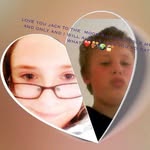 Jack Leech ❤️😍😘😊👫💏💑 - @jack_is_my_babe_ - Instagram