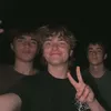Jack Leech - @jack_leech08 - TikTok