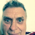 Jack Leech Jnr - @jackleechjnr - Instagram
