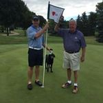 Jack Leech, Jr. - @jr.jackleech - Instagram