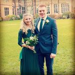 Jack Rigby-Leech - @jack_leech05 - Instagram