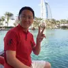 Jacklee chang - @jacklee.chang - TikTok