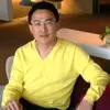 JackLee chang - @jacklee.chang4 - TikTok