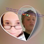 jackleech👫💍 - @love_you_jack_leech_ - Instagram