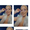 Jacqueline - @jackleech822 - TikTok
