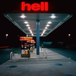 Jack Jacques Lefebvre - @jake118811 - Instagram
