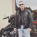 Jack Lefebvre - Facebook