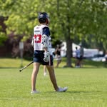 Jack Lefebvre - @jacklefebvre_12 - Instagram