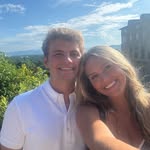 Jack Lefebvre - @lefebvre_jack - Instagram