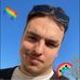 Jack Lefebvre - Facebook