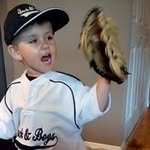 Jack Lefebvre - @jacques.lefebvre.9028 - Instagram
