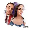Jack Lefebvre - @jack.lefebvre2 - TikTok