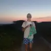 Jack Lefebvre - @dayalloffjack - TikTok