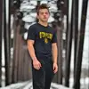 Jack Lefebvre - @jacklpk - TikTok