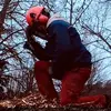 Jack Lefebvre - @jacklefebvre - TikTok
