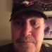 Jack Lefebvre - Facebook