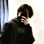 jack lefebvre - @jack_01.a - Instagram