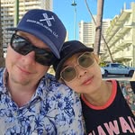 Jack Lefebvre - @jacklefebvre80 - Instagram