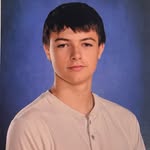 Jack Lefebvre - @jack.l_09 - Instagram