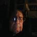 Jack Lefebvre - Facebook