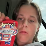 Jack Lefebvre - @jacklefebvre27 - Instagram