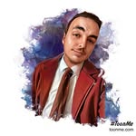 @jack_lefebvre - Instagram
