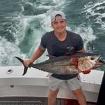 Jack Lefebvre - @jack.lafay_17 - Instagram