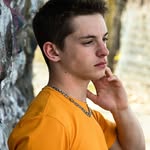 Jack Lefebvre - @jack.lefebvre - Instagram