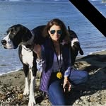 Jackie Lefebvre - @jackielefebvre - Instagram