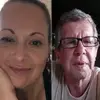 Jackie Lefebvre - @jackie.lefebvre - TikTok