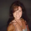 jackielefebvre229 - @jackielefebvre229 - TikTok