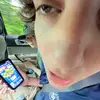 jacklefebvre8 - @jacklefebvre8 - TikTok