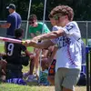 jacklefebvre_12 - @jacklefebvre_12 - TikTok