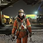 Jacob Lefebvre - @jack_lefebvre53 - Instagram