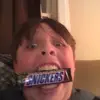 jake lefebvre - @lefebvrejake07 - TikTok