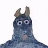 Jack Lebowitz - @jack_l_yeet - TikTok