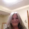 jackieleibowitz - @jackielynn464 - TikTok