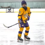 Jjsweethands - @_jackleibowitz33 - Instagram
