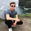 Liebo - @jackliebowitz - TikTok