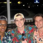 Jackson Leininger - @jackleininger1 - Instagram