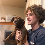 Jack Leininger - @jackleiningerr - Instagram