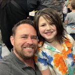 Jack Leininger - @leiningerj - Instagram